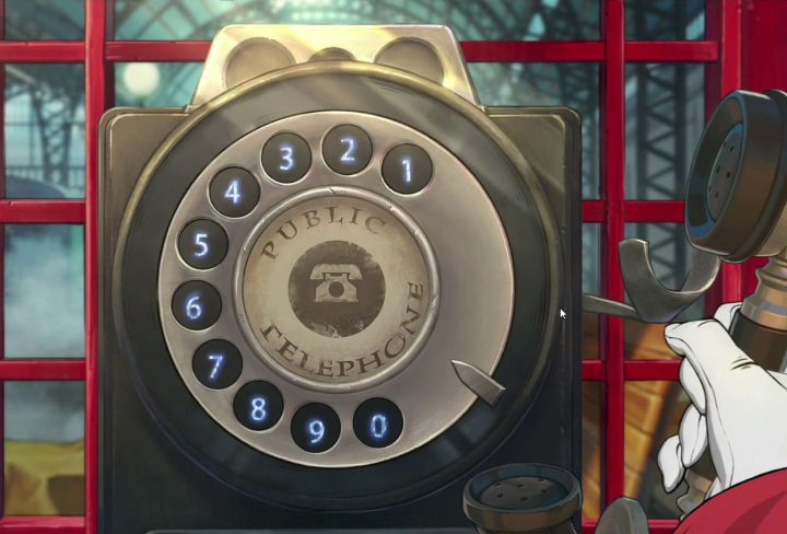 how to reroll in fullmetal alchemist mobile