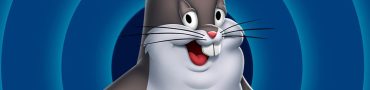 is big chungus coming to multiversus
