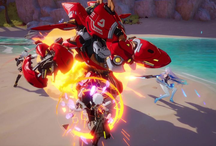 tower of fantasy motion blur how to turn off or disable