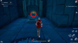 where to find chests ruin b 01 tower of fantasy