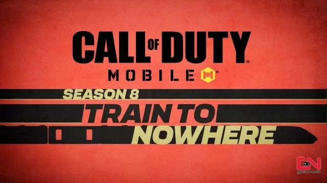 COD Mobile Season 8 Update Release Date & Time