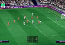 Change Commentary Language in FIFA 23