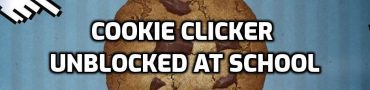Cookie Clicker Unblocked at School, How to Play