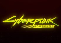 Cyberpunk Edgerunners Release Date & Time on Netflix