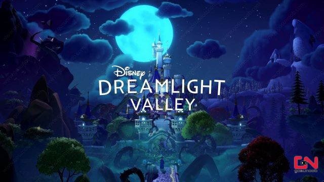 Disney Dreamlight Valley Player Name & Offensive Language Issue
