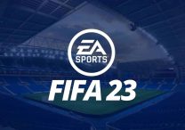FIFA 23 Biggest Downgrades in Ultimate Team