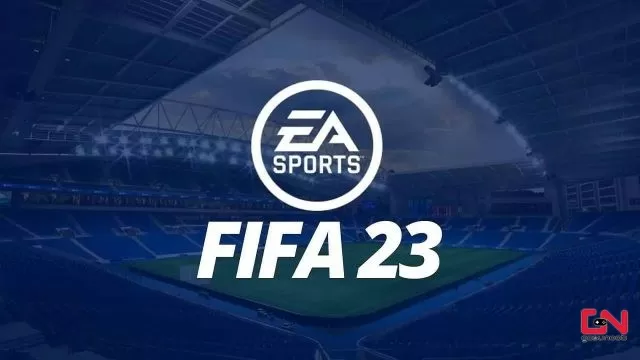 FIFA 23 Biggest Downgrades in Ultimate Team