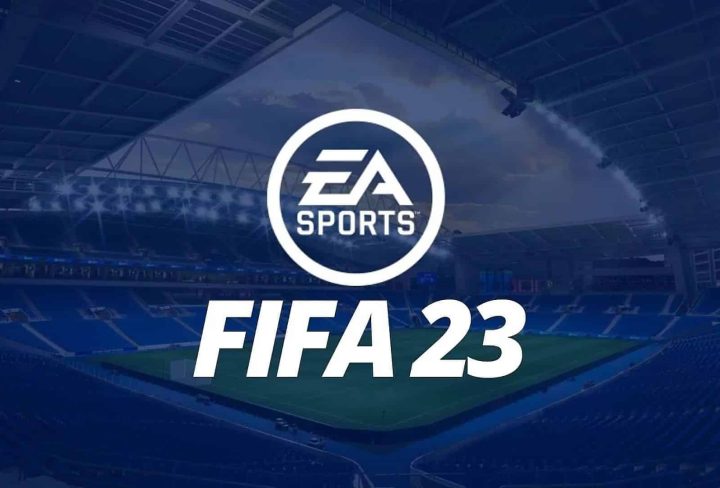 FIFA 23 Biggest Downgrades in Ultimate Team