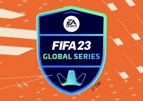 FIFA 23 Division Rivals Rewards Time