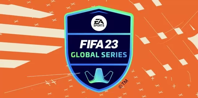 FIFA 23 Division Rivals Rewards Time