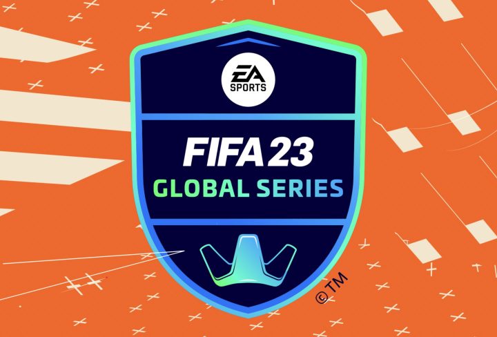 FIFA 23 Division Rivals Rewards Time