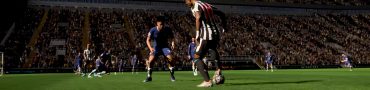FIFA 23 Marquee Matchups SBC Solutions