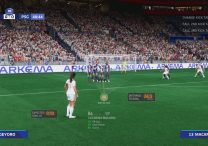 FIFA 23 Stadium Items, Unlock Goal Sounds, Nicknames, Anthems
