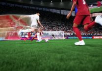 How to Defend in FIFA 23