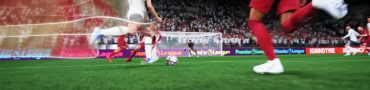 How to Defend in FIFA 23