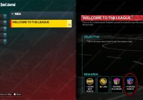 How to Get 4 Extra Badges in NBA 2K23