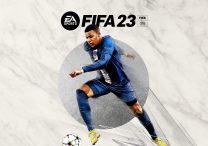 How to Get FIFA Points From Preorder Ultimate Edition