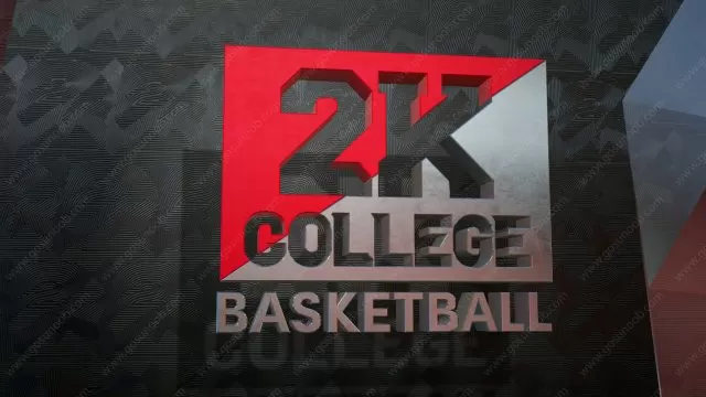 How to Start College Flashbacks NBA 2K23