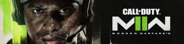 Modern Warfare 2 Beta Preload Date, Time & Download Size PS5