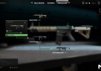 Modern Warfare 2 Receiver & Weapons Platform Explained