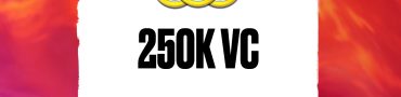 NBA 2K23 2K Day Giveaway Win 250K VC