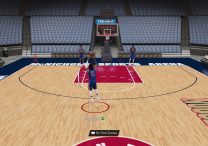 NBA 2K23 Shot Meter, How to Change & Turn Off