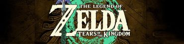 Nintendo UK cancels 'Tears of the Kingdom' Zelda livestream due to Queen's death
