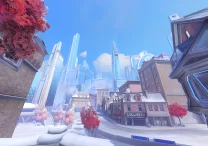 Overwatch 2 Phone Number Problem Solution With Pre-Paid, VoiP, Google Phone