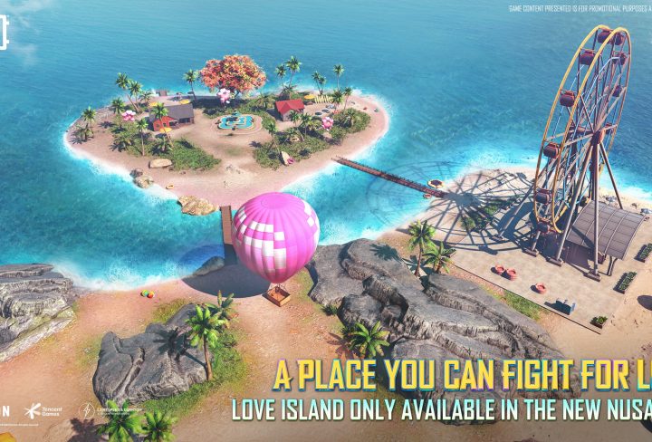 PUBG Mobile 2.2 Update APK and OBB Download Link Android