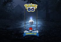 Shiny Litwick in Pokemon GO 2022