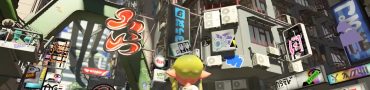 Splatoon 3 Conch Shell Use & How to Get