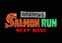 Splatoon 3 Salmon Run, How to Play & Rewards