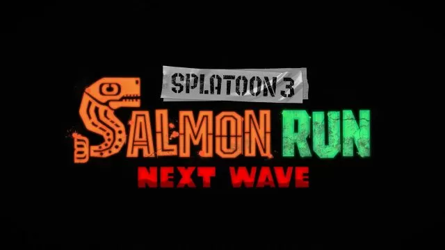 Splatoon 3 Salmon Run, How to Play & Rewards