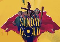 Sunday Gold Review