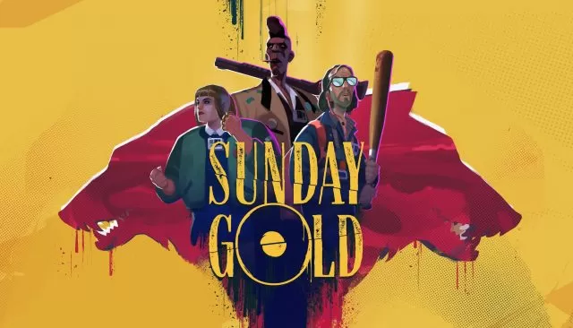 Sunday Gold Review