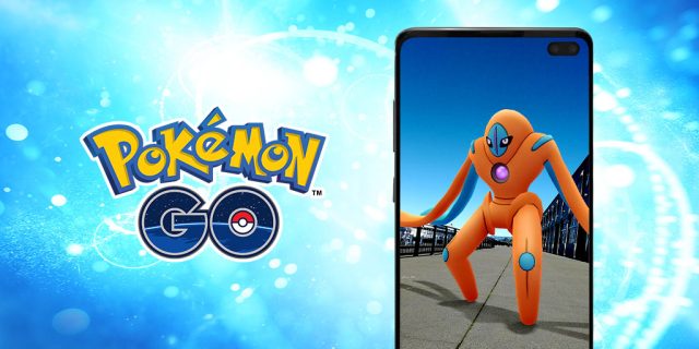 best deoxys form pokemon go defense attack speed or normal