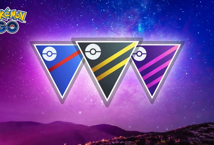 best team for ml premier classic in pokemon go