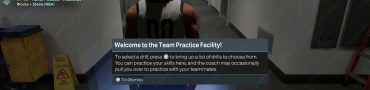 complete coach drills nba 2k23 mypoints accelerator