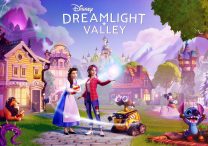 disney dreamlight valley accolades trailer released