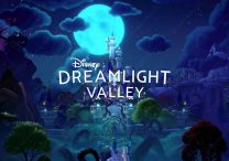 disney dreamlight valley cloud save not working fix