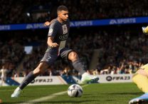 fifa 23 early access release date time & how to play early