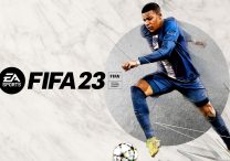 fifa 23 next gen or current gen which version to buy