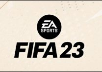 fifa 23 pc not launching fix