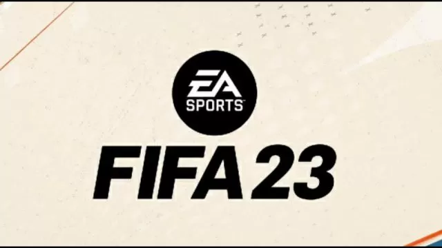 fifa 23 pc not launching fix