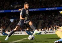 fifa 23 transfer limit fix