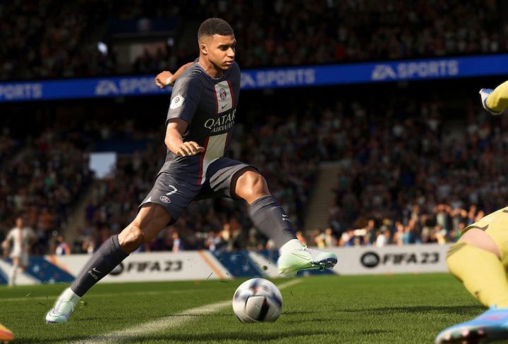 fifa 23 transfer limit fix