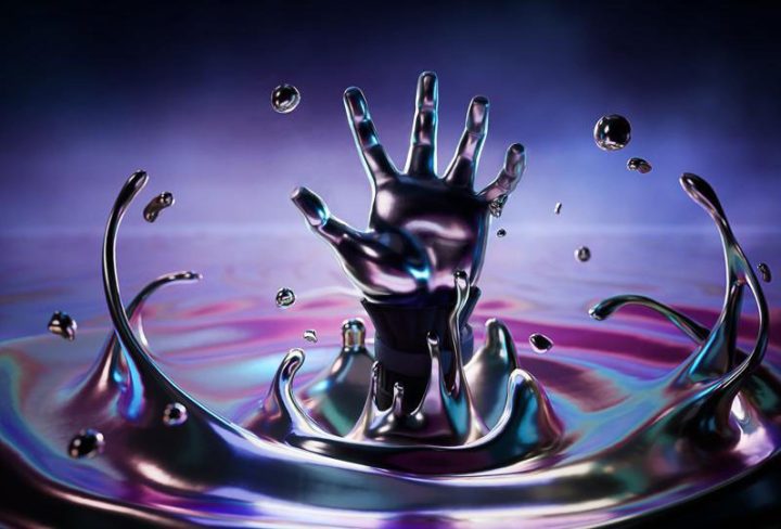 fortnite season 4 release date & time of chapter 3