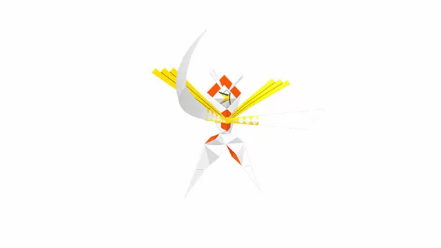 kartana weakness counters & cest moveset in pokemon go