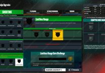 nba 2k23 core badges explained how to equip which core badge to choose