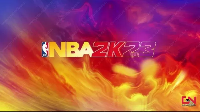 nba 2k23 failed to login to 2k sports error